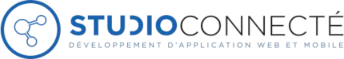 Studio Connecté